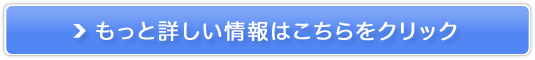 TK~NR[{V[YێȂ琮If̕I̔TCg