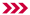 TK~NR[{V[YێȂ琮If̕I̔̔TCg